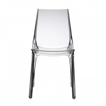          SCAB design Vanity Chair