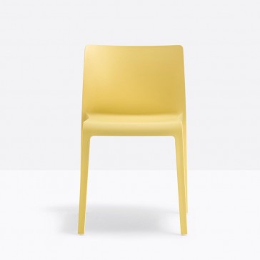                Pedrali Volt 670 Chair 