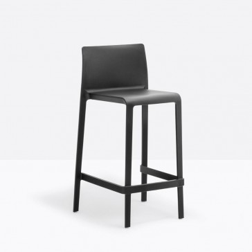         Pedrali Volt Stool 