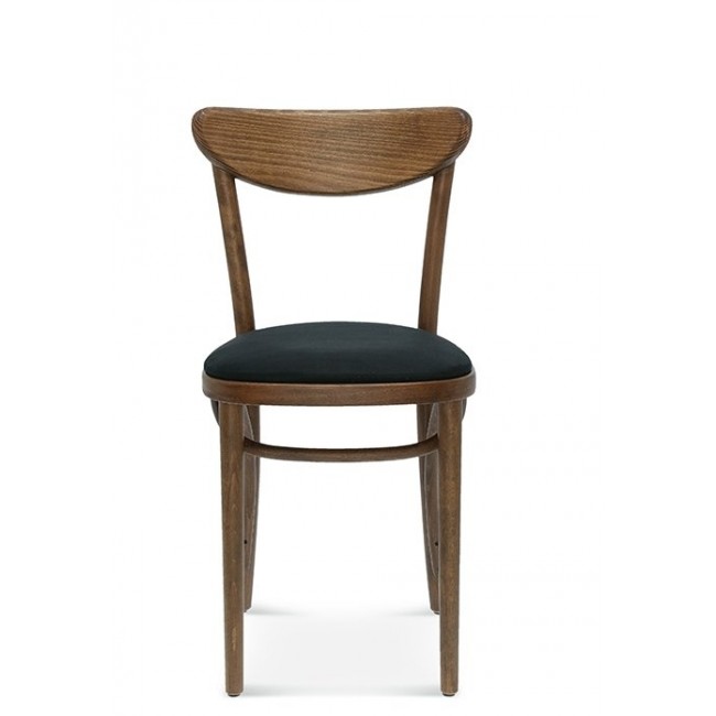 fameg chair 1260 Chair Business