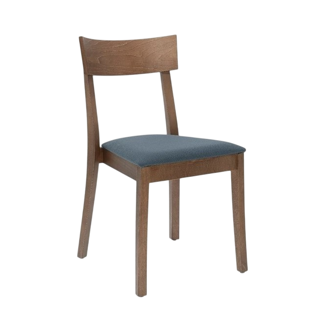 Chair Chili Stackable | Chair Business