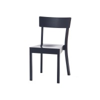  Ton Chair Bergamo