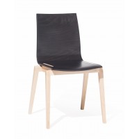  Ton Chair Stockholm