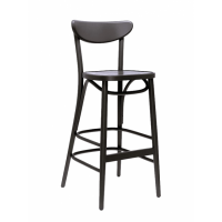             Fameg Barstool 1260