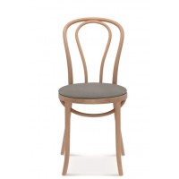    Fameg Chair 18 Upholstered