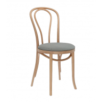      Fameg Chair 18 Upholstered