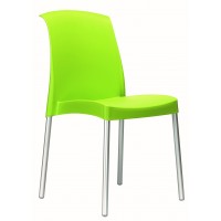     SCAB Design Jenny Chair 
