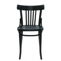   Fameg Chair 788 Vert Black