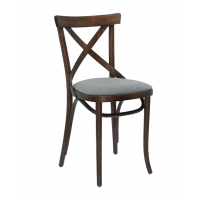   Chair 8810