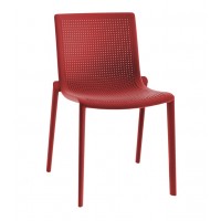      Resol Beekat Chair Red