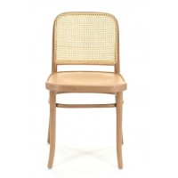   Fameg Chair 811 Cane Backrest