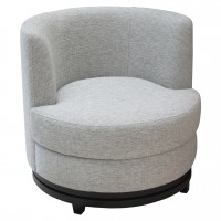 Lounge Chair Astrid