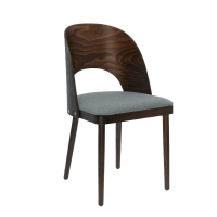     Chair Avola
