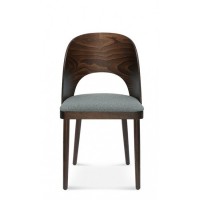     Chair Avola Fameg