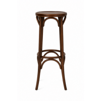           Bentwood Pub Barstool
