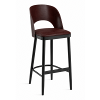           Barstool Avola