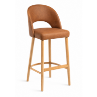           Barstool Alora