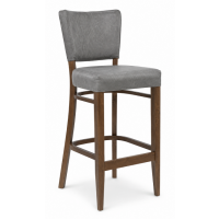           Barstool Tulip 