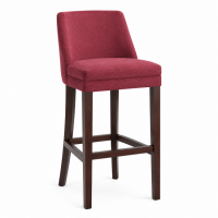           Barstool Sofia