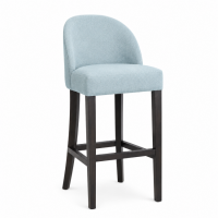           Barstool Sorento