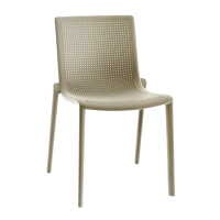      Resol Beekat Chair Sand