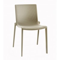 Resol Beekat Chair 