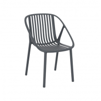         Resol Bini Chair