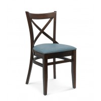    Chair Bistro 1
