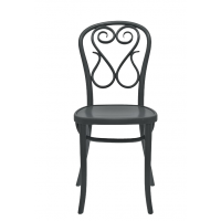    Fameg Chair 4