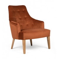  Lounge Chair Dakota