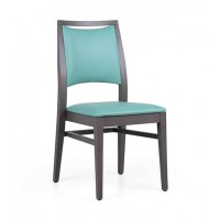  Dining Chair Denise Stackable
