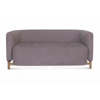   Fameg Polar Reception Sofa