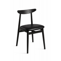            Fameg Chair Finn Upholstered