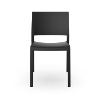               Resol Fiona Chair 