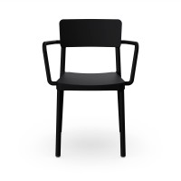               Resol Lisboa Armchair 
