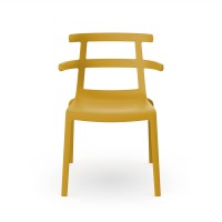         Resol Tokyo Chair