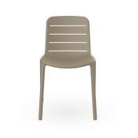         Resol Gina Chair