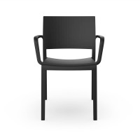               Resol Fiona Armchair 
