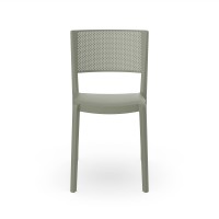          Resol Spot Chair 