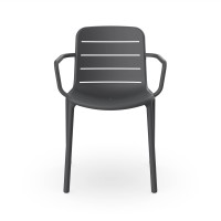         Resol Gina Armchair