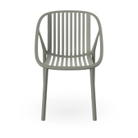         Resol Bini Chair