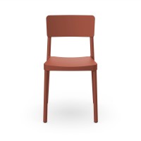               Resol Lisboa Chair 