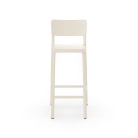       Resol Lisboa Stool 