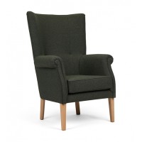  Lounge Chair Gaudi