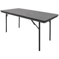   Folding  Event Table Grey 5ft