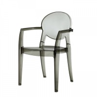 SCAB Design Igloo Armchair