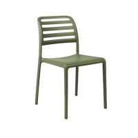    Nardi Costa Chair