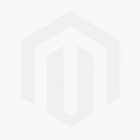              Fameg Chair 5910 Black