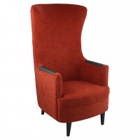 Lounge Chair Lancaster
