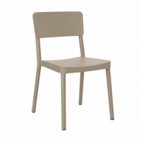               Resol Lisboa Chair Sand
